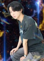 冬華
