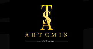 ARTEMIS Men's Lounge